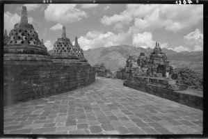 Temple de Borobudur EFEO_GROB03695