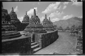 Temple de Borobudur EFEO_GROB03696