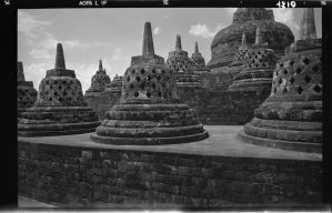 Temple de Borobudur EFEO_GROB03697