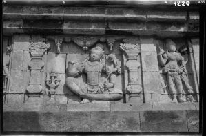 Temple de Borobudur EFEO_GROB03702