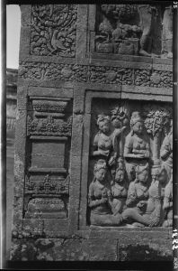 Temple de Borobudur EFEO_GROB03704