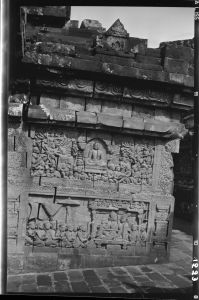 Temple de Borobudur EFEO_GROB03705