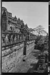 Temple de Borobudur EFEO_GROB03706