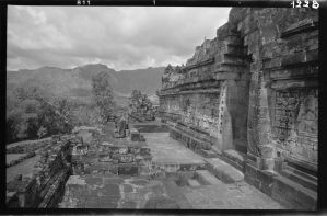 Temple de Borobudur EFEO_GROB03707
