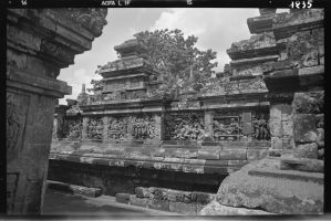 Temple de Borobudur EFEO_GROB03709