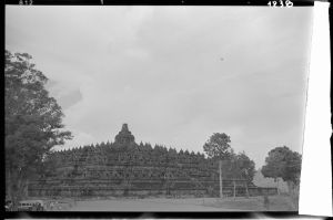 Temple de Borobudur EFEO_GROB03712
