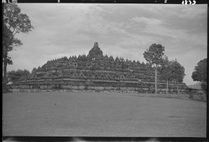 Temple de Borobudur EFEO_GROB03713