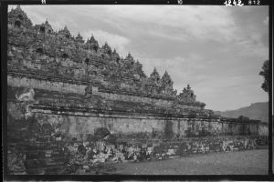 Temple de Borobudur EFEO_GROB03715