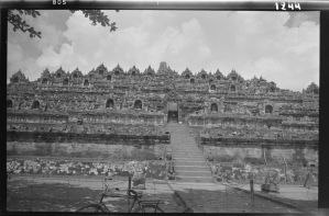 Temple de Borobudur EFEO_GROB03716