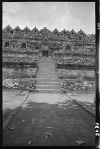 Temple de Borobudur EFEO_GROB03718