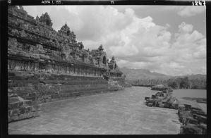 Temple de Borobudur EFEO_GROB03719