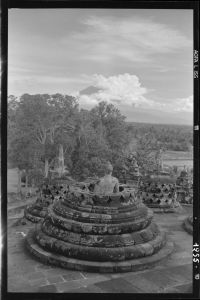 Temple de Borobudur EFEO_GROB03722
