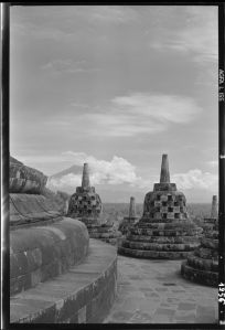 Temple de Borobudur EFEO_GROB03723