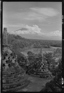 Temple de Borobudur EFEO_GROB03724