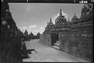 Temple de Borobudur EFEO_GROB03727