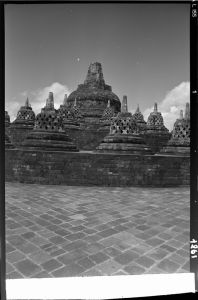 Temple de Borobudur EFEO_GROB03728