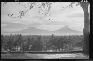 Temple de Borobudur EFEO_GROB03733