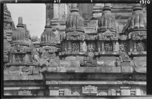 Temple de Candi Prambanan EFEO_GROB03741