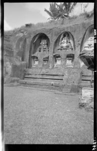 Temple de Gunung Kawi EFEO_GROB03831