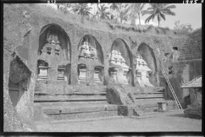 Temple de Gunung Kawi EFEO_GROB03832