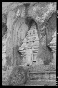 Temple de Gunung Kawi EFEO_GROB03833