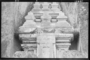 Temple de Gunung Kawi EFEO_GROB03834