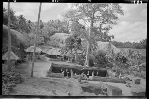 Temple de Gua Gajah EFEO_GROB03838