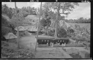 Temple de Gua Gajah EFEO_GROB03839