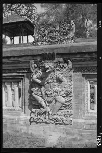 Musée Negeri Propinsi à Denpasar (Museum Bali) EFEO_GROB03840