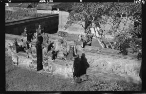 Musée Negeri Propinsi à Denpasar (Museum Bali) EFEO_GROB03841