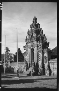 Musée Negeri Propinsi à Denpasar (Museum Bali) EFEO_GROB03842