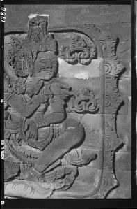 Musée Negeri Propinsi à Denpasar (Museum Bali) EFEO_GROB03843