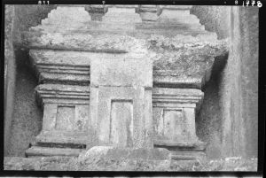 Temple de Gunung Kawi EFEO_GROB03844