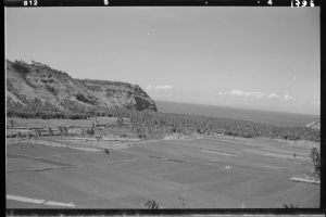 Paysage près de Karangasem EFEO_GROB03854