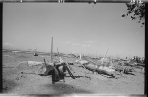 Plage de Sanur EFEO_GROB03869