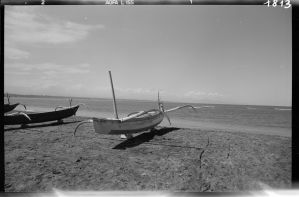 Plage de Sanur EFEO_GROB03870