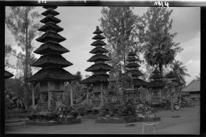 Temple de Mengwi EFEO_GROB03871