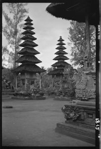 Temple de Mengwi EFEO_GROB03872