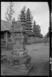Temple de Mengwi EFEO_GROB03873