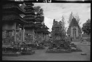Temple de Mengwi EFEO_GROB03874