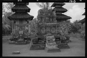 Temple de Mengwi EFEO_GROB03875