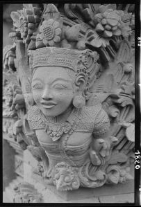 Temple de Mengwi EFEO_GROB03876