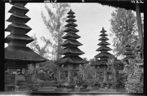 Temple de Mengwi EFEO_GROB03878