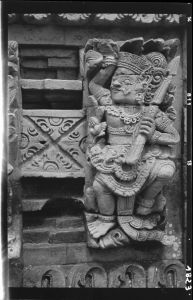 Temple de Mengwi EFEO_GROB03879