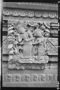 Temple de Mengwi EFEO_GROB03880