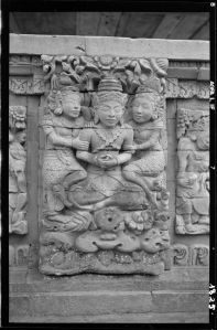 Temple de Mengwi EFEO_GROB03881