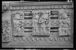 Temple de Mengwi EFEO_GROB03882