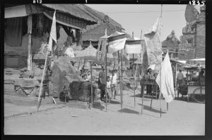 Fête au Pura Maospait de Denpasar EFEO_GROB03891