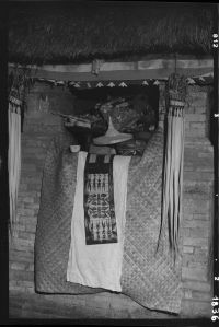 Fête au Pura Maospait de Denpasar EFEO_GROB03892