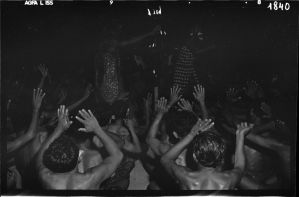 Rituel du Kecak à Bona EFEO_GROB03896